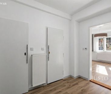 Pronájem bytu 1+1 49 m² - Photo 2