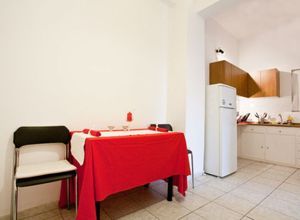 Studio/Γκαρσονιέρα για ενοικίαση - Άγιος Δημήτριος, - Φωτογραφία 3