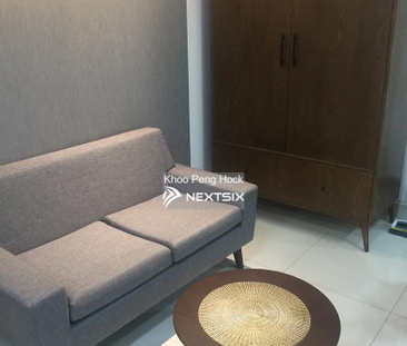 Teega Residences - Foto 1