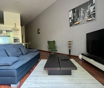 2 Zimmer, 70 m² - Photo 1