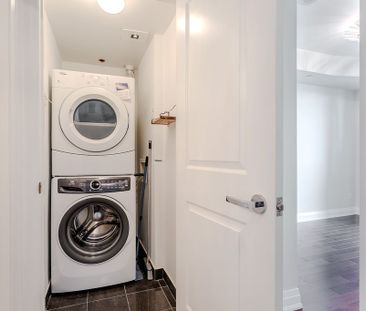 For Lease - 11 Bronte Road Unit# 426, Oakville, Ontario - Photo 6