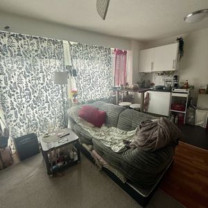 1 Zimmer, 30 m² - Photo 2