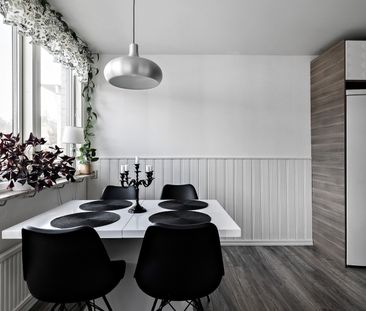 Linköping - 4rok - tillsv - 16.100kr/mån - Foto 2