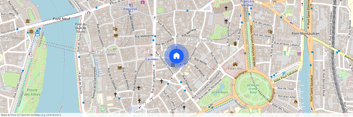31000, Toulouse