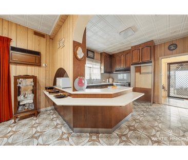 51 Station Avenue, St Albans, Vic 3021 - Photo 5