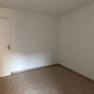 APPARTEMENT A LOUER VIVIERS 2 PIECES 49 M² - Photo 3