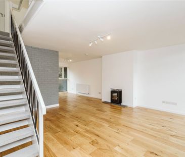 Elmgrove Road, - Photo 4