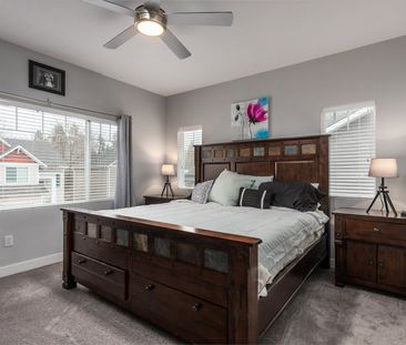 Very Large Family Home – West Kelowna - Photo 6