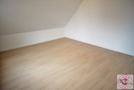 Duplex - te huur - Foto 2