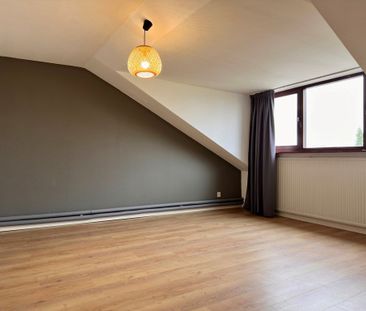 Te huur: Appartement Hommerterweg 96 in Hoensbroek - Foto 1