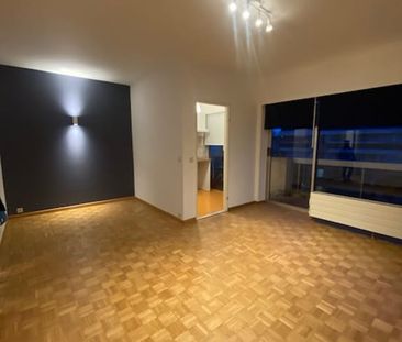 Studio te huur - Foto 2