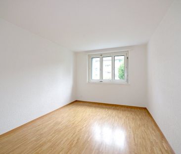 Beau 3 pièces fonctionnel et charmant – proche de toutes commodités - Photo 3