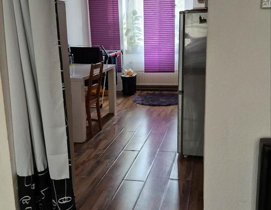 Zimmer Mitbewohnerin - Foto 1