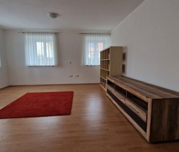 WOHNEN IM VIERKANTER ! - Foto 3