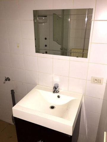 Appartement Te huur in Asse - Photo 3