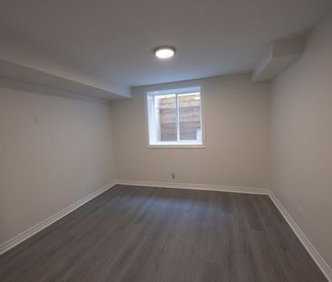 For Lease - B-27 Rockcress Gardens, South of Baseline to Knoxdale, ... - Photo 6