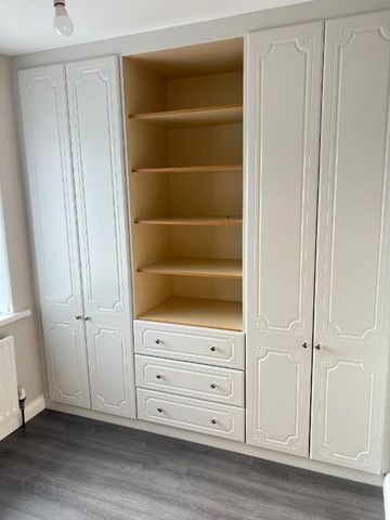 50 Lurganare Cross, Newry, BT34 1SR - Photo 5