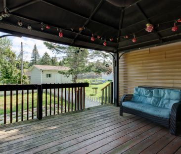 Maison de plain-pied à Saint-Jean-sur-Richelieu - Photo 6