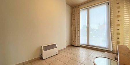Penthouse te huur in Koolskamp voor € 650 met 2 slaapkamers - Foto 3