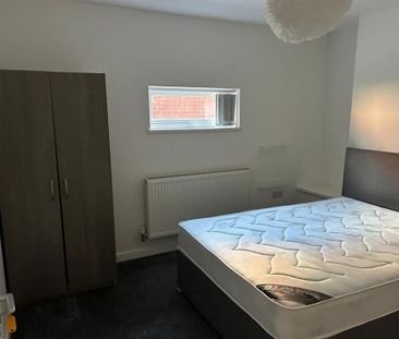 1 bedroom house to rent - Photo 1