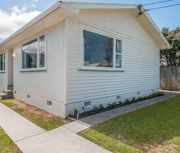 Tama Street, Alicetown - Photo 4