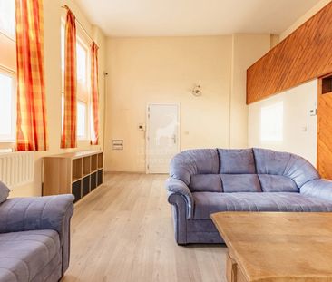 Appartement te huur in Charleroi - Foto 3