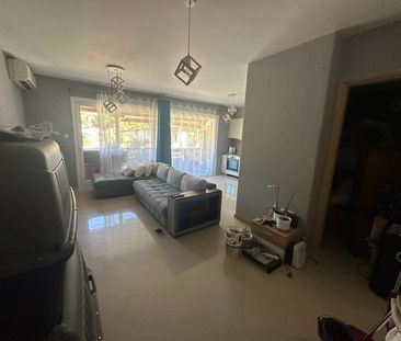 Studio/Γκαρσονιέρα για ενοικίαση Ευαγγελίστρια (40 Εκκλησιές - Ευαγ... - Photo 3
