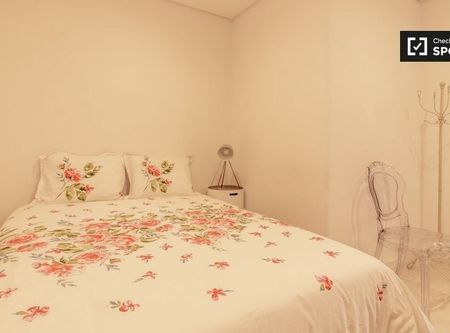 lisbon, Lisbon 1750-129 - Photo 5