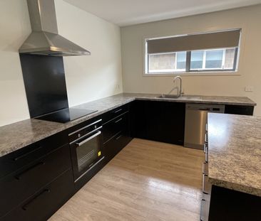 368 Havelock StreetAshburton - Photo 6