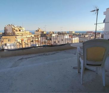 Studio/Γκαρσονιέρα για ενοικίαση Άγιος Ιωάννης (Καβάλα) - Photo 5