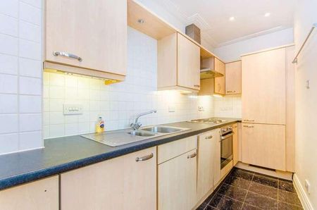 Drayton Park, Highbury, N5 - Photo 4