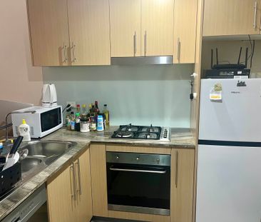 Wolli Creek - Photo 2