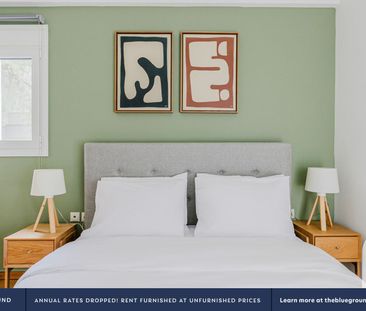 Ενοικίαση κατοικίας, 85 τ.μ., Μαρούσι, 1.420 € - Photo 4