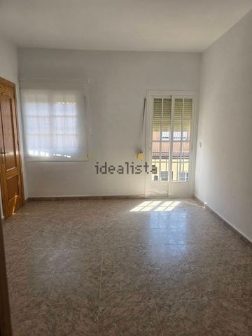 Alquiler de piso en Estación - Photo 2