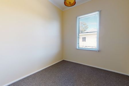 1/55 Blomfield Street, Maitland NSW 2320 - Photo 4