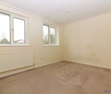 2 bedroom property to rent in Milton Keynes - Photo 1