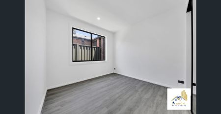 Modern Comfort in the Heart of Katalia Estate! - Photo 3