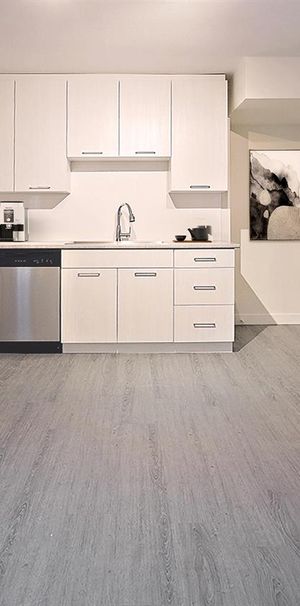 Meadow Park Estates - Photo 1