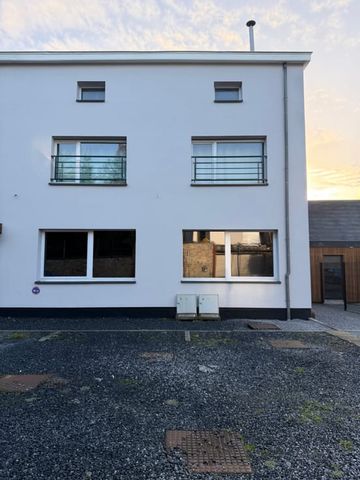 Appartement te huur - Foto 4