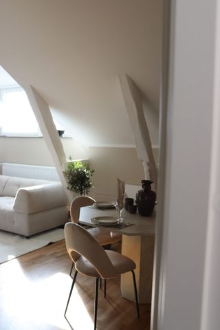 City - Trädgårdsgatan 33A - Photo 2