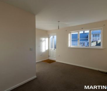 1 bedroom ground floor maisonette to rent - Photo 1