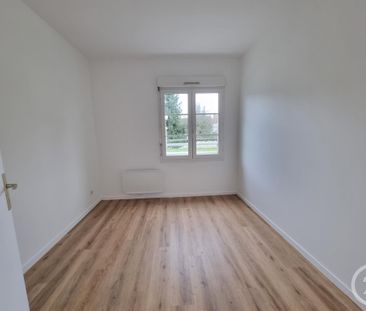 Location Appartement 3 pièces 55m² BRIE COMTE ROBERT 77170 - Photo 1