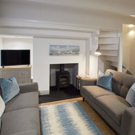 Wellington Road - Photo 1