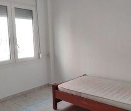 Διαμέρισμα για ενοικίαση - Καβάλα, - Photo 5