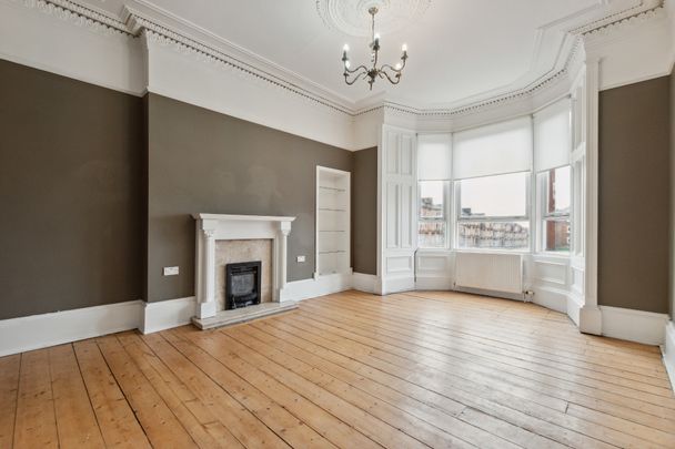 Whitehill Street - Photo 1