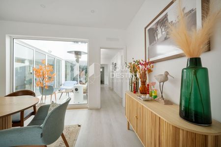 Moradia T4 em Setúbal - Photo 4