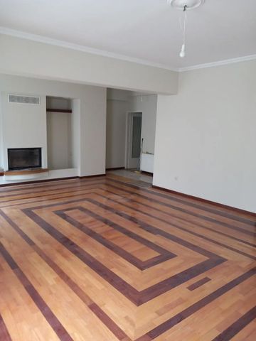 Διαμέρισμα για ενοικίαση Πλατεία Αμερικής (Λεωφόρος Πατησίων - Λεωφόρος Αχαρνών) - Photo 3