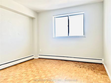 2095 Prospect Street #801 - Photo 5