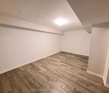 477 Dean Avenue #49 - Photo 5