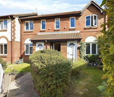 Vanbrugh Drive, Walton-on-thames, KT12 - Photo 3